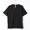 41c25314cdbc4e142db7726f96cb2fb7.jpg Maglia PSG 2018-2019 Retro