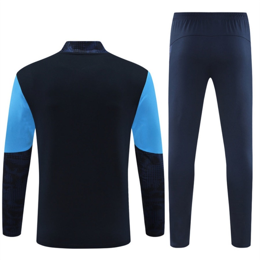 41e5cd1c64afa9939016c9b0bf0ac9e6.jpg Maglia Marsiglia 25/26 Blu Premium