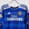 42096EEA-307A-452F-A0EC-01050BE3E110.jpg Maglia Chelsea Home 2011/12