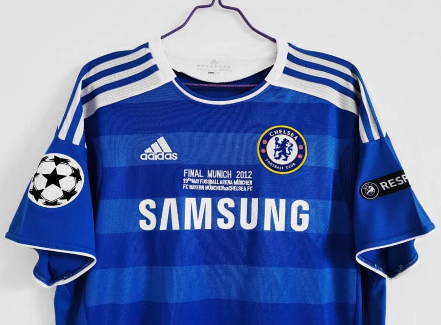 42096EEA-307A-452F-A0EC-01050BE3E110.jpg Maglia Chelsea Home 2011/12