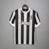 Maglia Juventus Home 2017/18