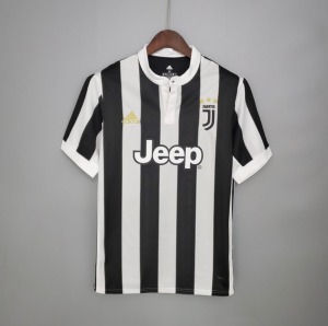 421FDC15-1DA2-4961-B23F-D28ABEA90429.jpg Maglia Juventus Home 2017/18