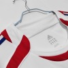 Maglia Francia 2006 Away