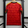 42b14b7e4f2bbd5b6807fee737d1b7ec.jpg Maglia Belgio Home 2025/26
