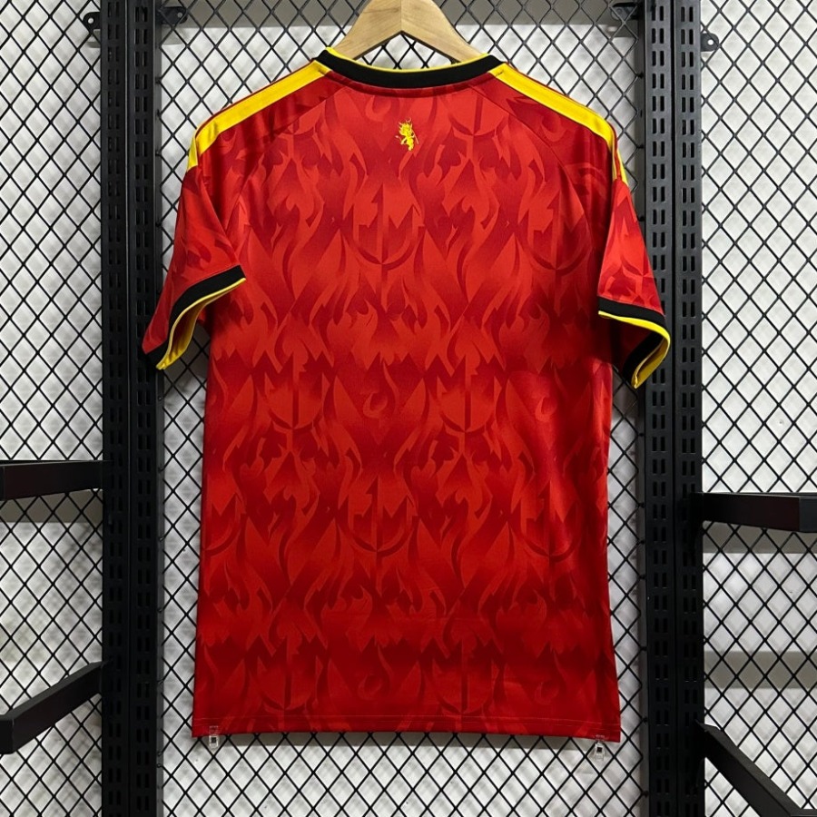 42b14b7e4f2bbd5b6807fee737d1b7ec.jpg Maglia Belgio Home 2025/26