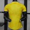 42cc0466b880db6b527a873409423a96.jpg Maglia Colombia Home 2025/26