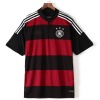 42cd8a6c1c875c180d5587930bd6508d.jpg Maglia Germania Away Retro 2014