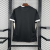 4312a830.jpg Maglia Atlético Mineiro 2026-27 Home
