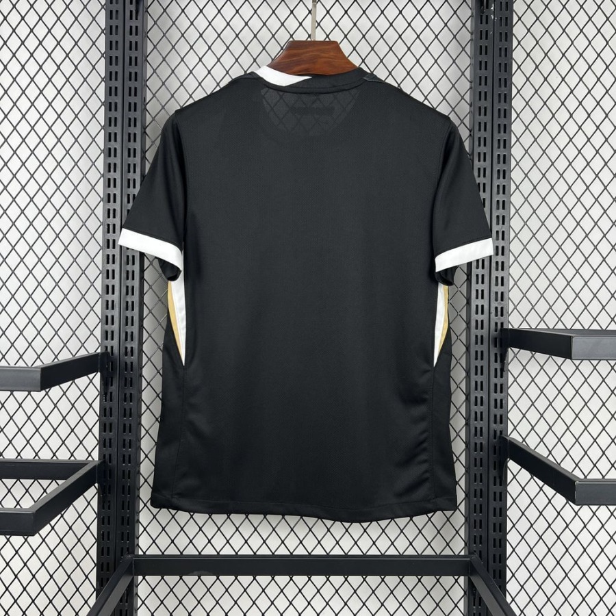 4312a830.jpg Maglia Atlético Mineiro 2026-27 Home