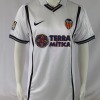 4351E9E7-F2AA-4251-AD87-907073A7446E.jpg Maglia Valencia CF 2000/01 Home