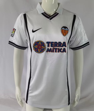 4351E9E7-F2AA-4251-AD87-907073A7446E.jpg Maglia Valencia CF 2000/01 Home