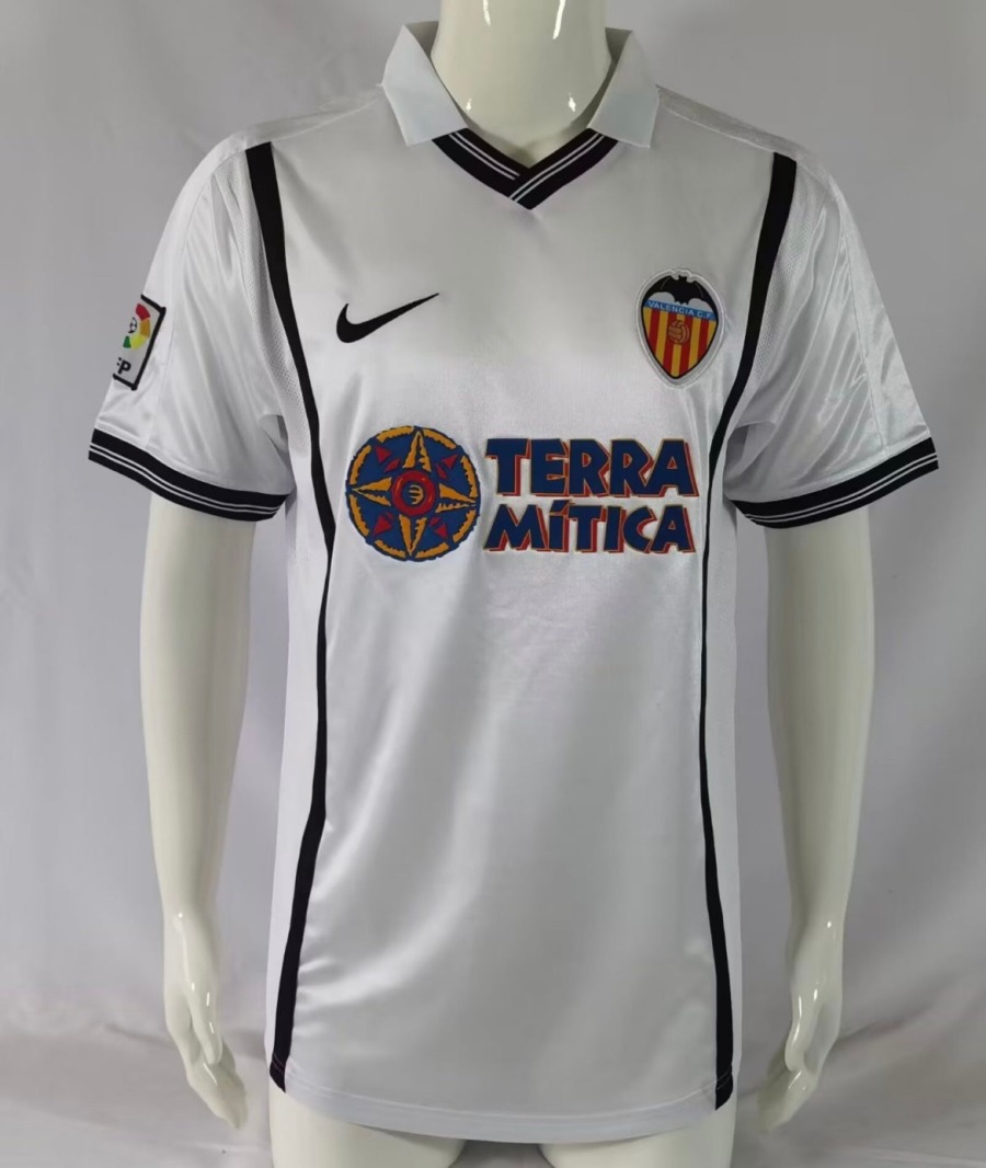4351E9E7-F2AA-4251-AD87-907073A7446E.jpg Maglia Valencia CF 2000/01 Home