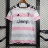43765E6B-B57A-400F-968F-2CE3D3CA936C.jpg Maglia Juventus Away 2023/24