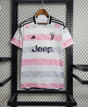 43765E6B-B57A-400F-968F-2CE3D3CA936C.jpg Maglia Juventus Away 2023/24