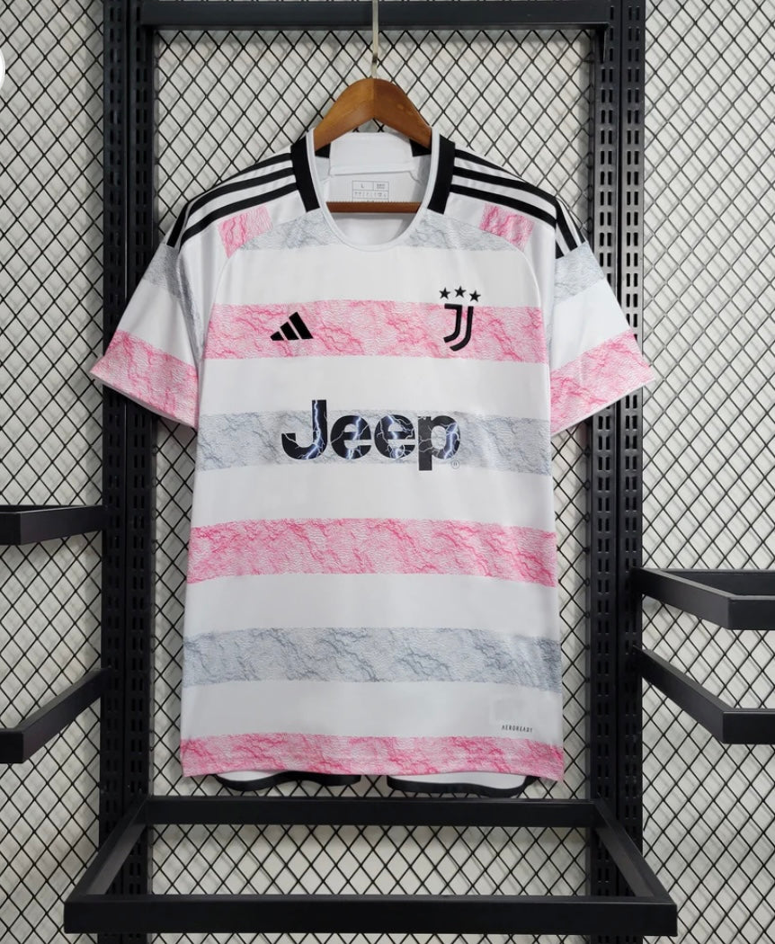 43765E6B-B57A-400F-968F-2CE3D3CA936C.jpg Maglia Juventus Away 2023/24