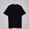 43f13bf0a3a074446c3dd86c0d5d619a.jpg Maglia PSG Retro 2020 Nero
