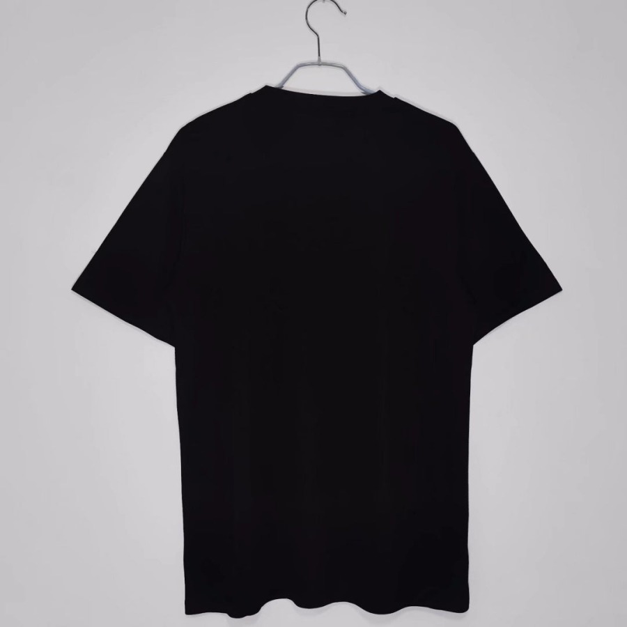 43f13bf0a3a074446c3dd86c0d5d619a.jpg Maglia PSG Retro 2020 Nero