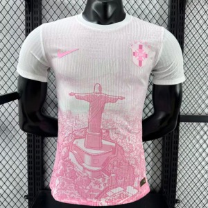 44458b067e5f37d2051cbb96f4d184fd.jpg Maglia Brasile 2025/26 Special Player Rosa