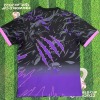 Maglia Brasile Edizione Speciale Viola 2025/26