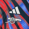 Maglia Arsenal Allenamento 2026-27