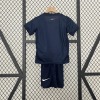 Maglia PSG Home Bambino 2024/2025