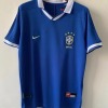 459C1C36-8FAC-41F8-912B-5C61EE6CEF04.jpg Maglia Brasile Away 1998