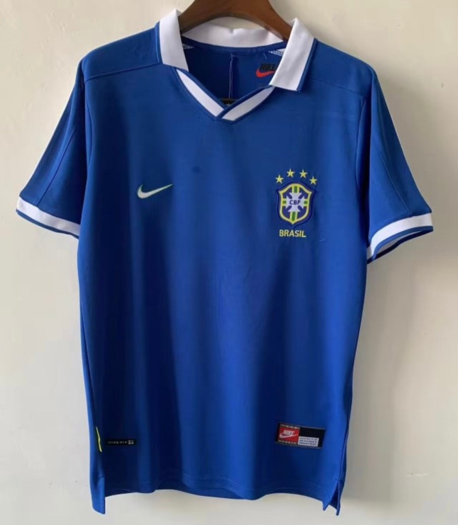 459C1C36-8FAC-41F8-912B-5C61EE6CEF04.jpg Maglia Brasile Away 1998