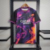 45D05B05-0410-4D9F-BF52-B1C5B1CA745B.jpg Maglia PSG 2023/24 Concept