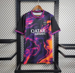 45D05B05-0410-4D9F-BF52-B1C5B1CA745B.jpg Maglia PSG 2023/24 Concept