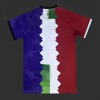 Maglia Liverpool 2023-2024 Edizione Speciale Pre-Partita