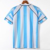 45abce15127f1b2b1f18146a7203326a_0097b4c6-040c-4bd0-a856-8a5bf3f57e13.jpg Maglia Argentina Home 1996-1997 Retro