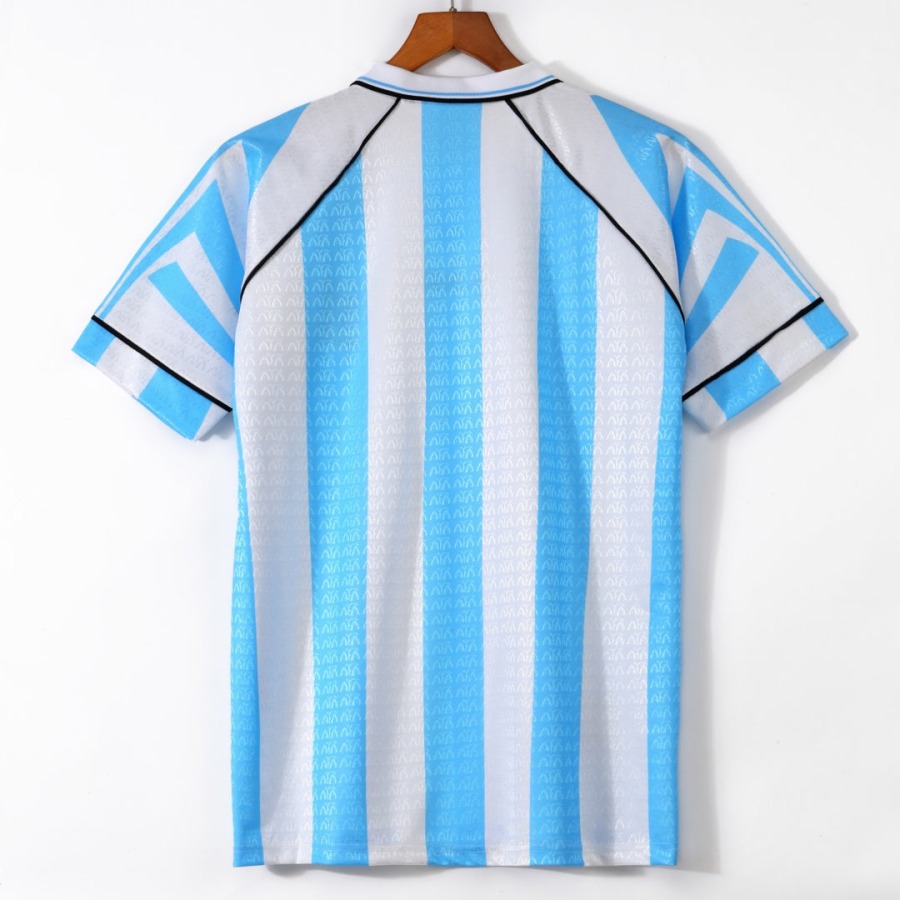 45abce15127f1b2b1f18146a7203326a_0097b4c6-040c-4bd0-a856-8a5bf3f57e13.jpg Maglia Argentina Home 1996-1997 Retro