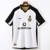 45cef9483f131fcb218ec2b43827dc86.jpg Maglia Manchester United 2001-2002 Retro Premium