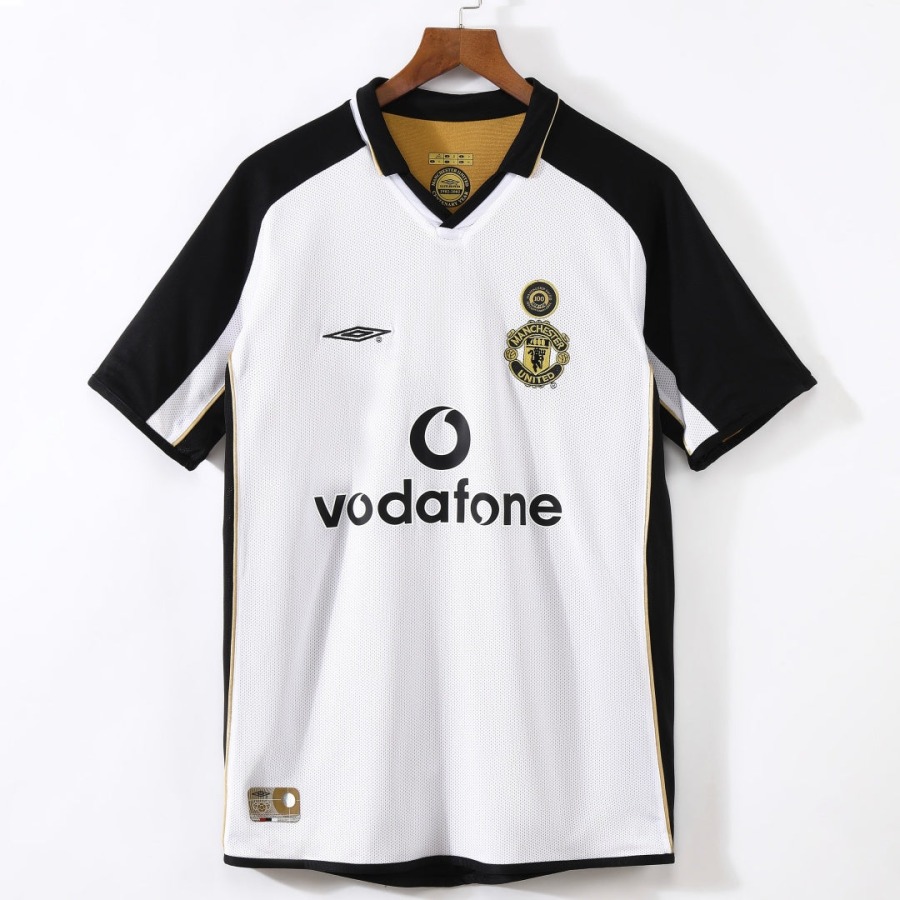 45cef9483f131fcb218ec2b43827dc86.jpg Maglia Manchester United 2001-2002 Retro Premium