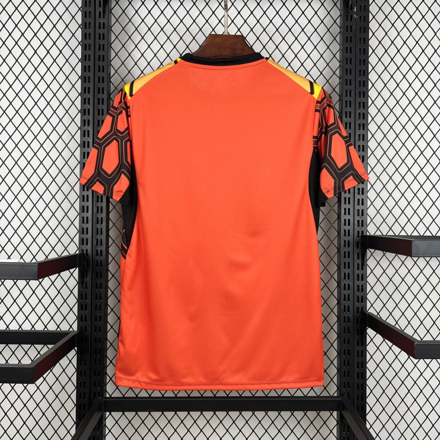45ecad2c.jpg Maglia PSV Eindhoven 2026-27 Premium