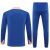 4645d5a59931a0b33aae2aa6e19c401b.jpg Maglia Francia Home 2025/26 Blu