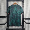 4668405F-8065-4367-AA69-1A4941F5DC13.jpg Maglia Italia 2023-2024 Edizione Speciale Verde