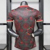 46cf65e9.jpg Maglia Messico Concept 2026