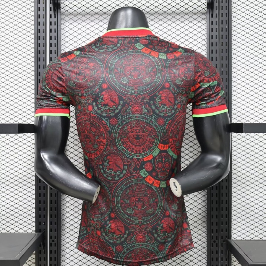 46cf65e9.jpg Maglia Messico Concept 2026