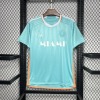 Maglia Inter Miami Third Verde 2024/25