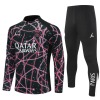 46da24a55b49e65f448c3a862afb3261.jpg Maglia PSG 2025/26 Rosa Edizione Speciale