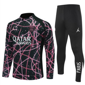 46da24a55b49e65f448c3a862afb3261.jpg Maglia PSG 2025/26 Rosa Edizione Speciale