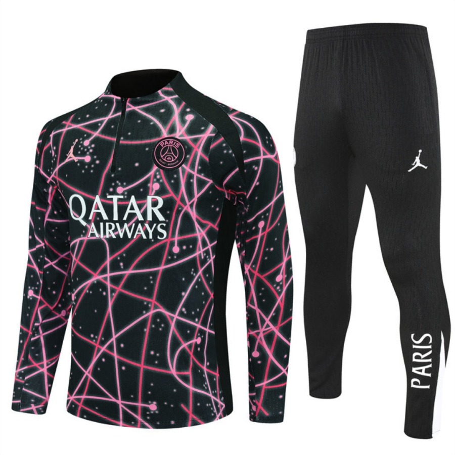 46da24a55b49e65f448c3a862afb3261.jpg Maglia PSG 2025/26 Rosa Edizione Speciale