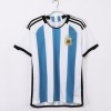 47011efc536c76701e8085f6505018c4_542d8f95-af17-45fe-bb5c-40ba07680dad.jpg Maglia Argentina Home 2022 Retro