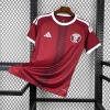 Maglia Qatar Mondiale 2026