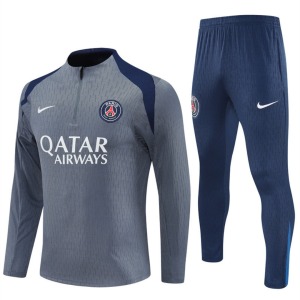 474b5d618f96124d42f404762bd04b15.jpg Maglia PSG 2025/26 Grigia