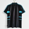 47737d5ebcf6a64c636302ddd2a41c14.jpg Maglia Marseille Third 1999-2000 Retro