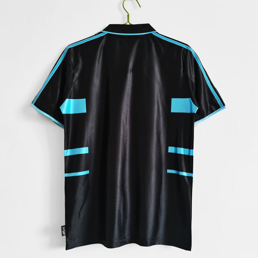 47737d5ebcf6a64c636302ddd2a41c14.jpg Maglia Marseille Third 1999-2000 Retro