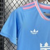 477da8ed.jpg Maglia Inter Miami Donna 2025