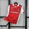 47867B5F-EFC5-4104-BC9B-DFE05668B277.jpg Maglia SC Braga Home 2025/26